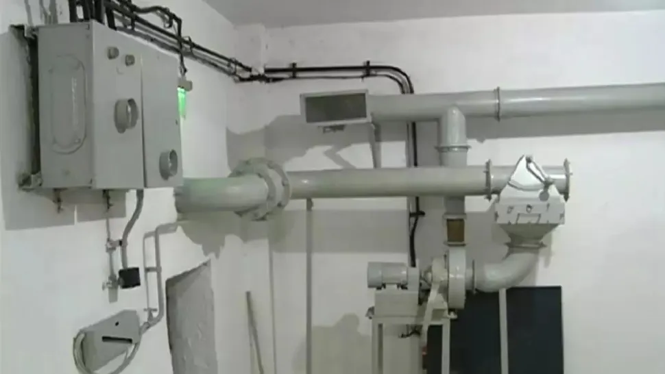 România are adăposturi doar pe hârtie. Cât de pregătită este pentru scenariul nuclear - VIDEO