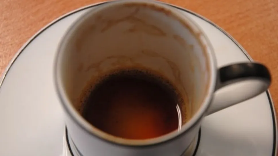 Nu arunca zațul de cafea! 4 întrebuințări practice pe care sigur nu le știai: este ideal în ritualul de frumusețe al oricărei femei