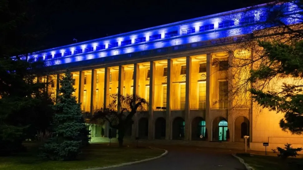 Premierul Nicolae Ciucă vrea să dea stingerea la Guvern de la ora 22:00 