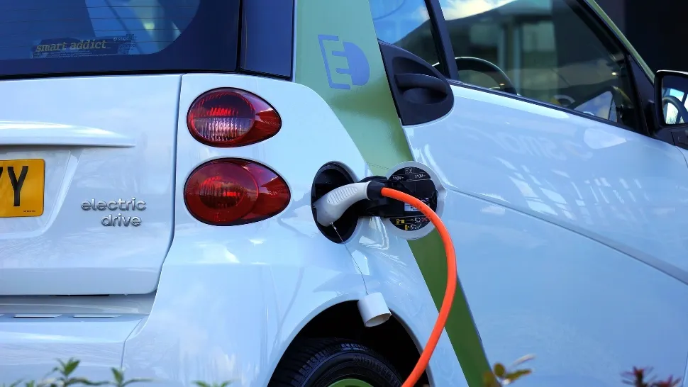 Cum să ai o autonomie mai mare la o mașină electrică pe timp de iarnă