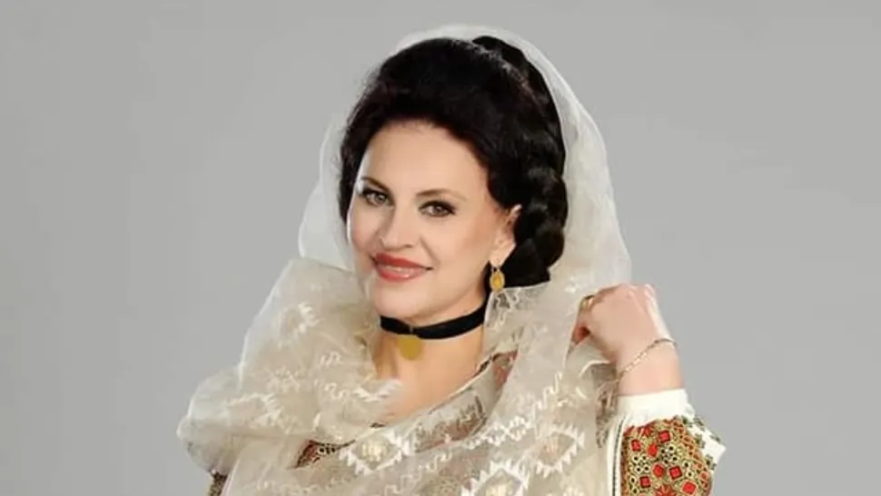 Drama neștiută a artistei Elisabeta Turcu. Tragedia care i-a marcat viața - Mărturii emoționante