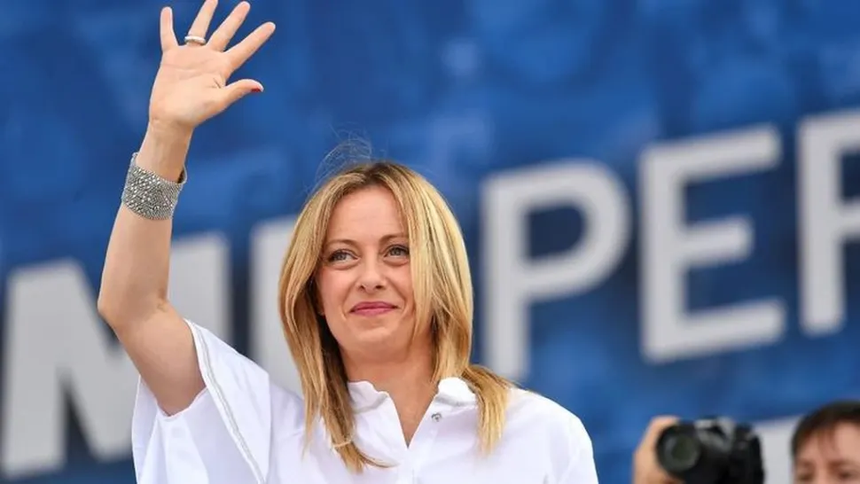 Italia ia în calcul recurgerea la castrarea chimică pentru VIOLATORI. Ce prevede proiectul de lege?