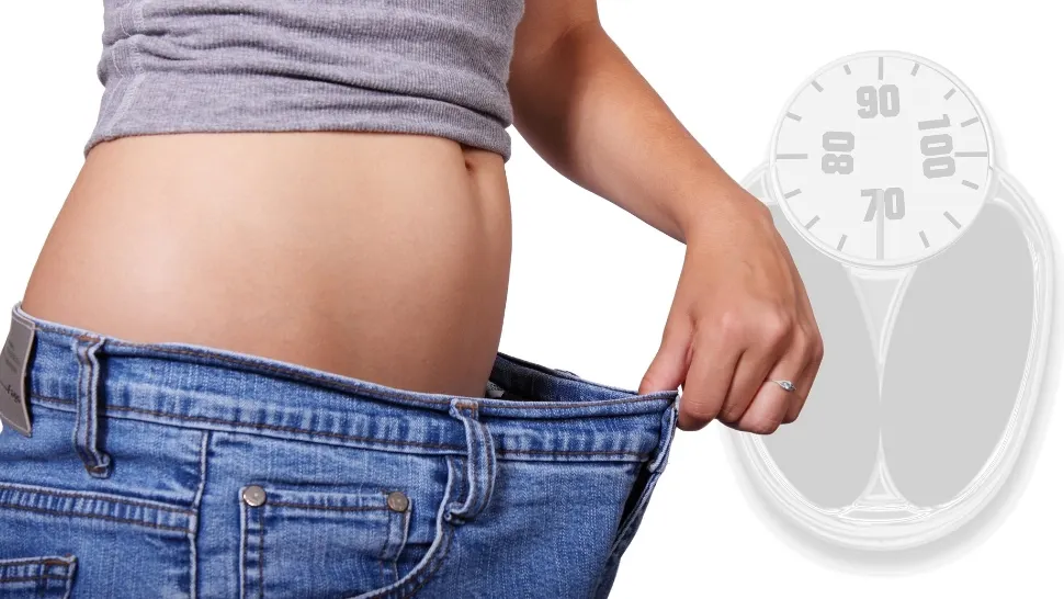 Dieta creată de cardiologi: topește kilogramele și scade tensiunea