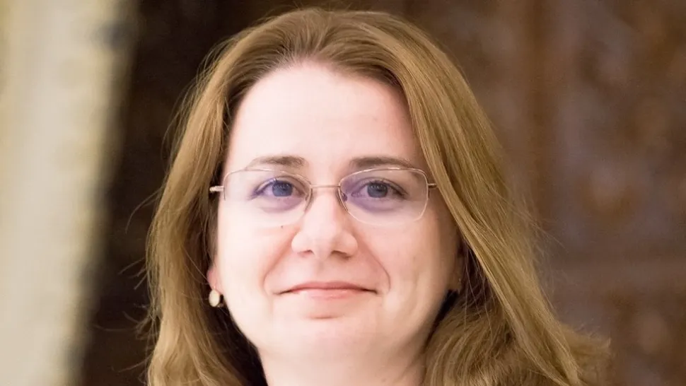 Ligia Deca, propusă ca ministru al Educației, primele declarații despre legile Educației promovate de Sorin Cîmpeanu