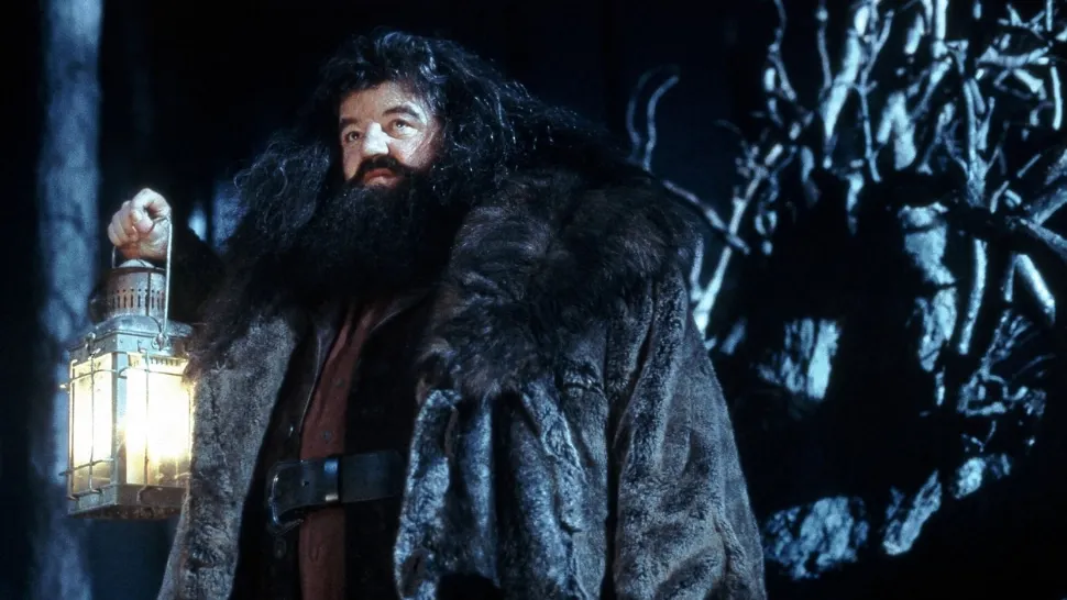 Doliu uriaș în lumea filmului. A murit un actor legendar din seria Harry Potter