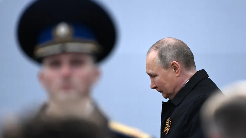 Armata rusă, un butoi cu pulbere pentru Vladimir Putin: Soldații trimiși în războiul din Ucraina, acuzații dure - Apel disperat