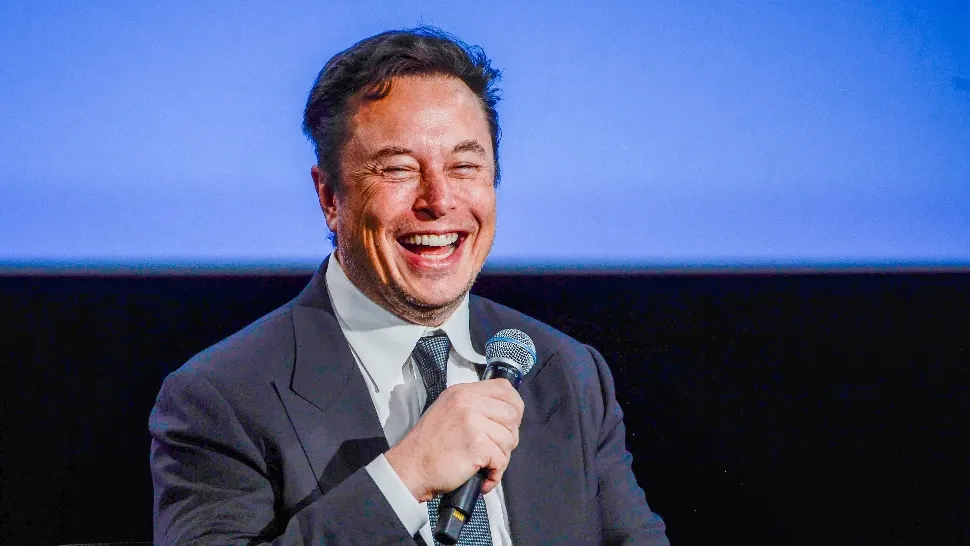 Elon Musk, pierderi istorice. Motivul pentru care averea celui mai bogat om din lume a scăzut sub 200 de miliarde de dolari