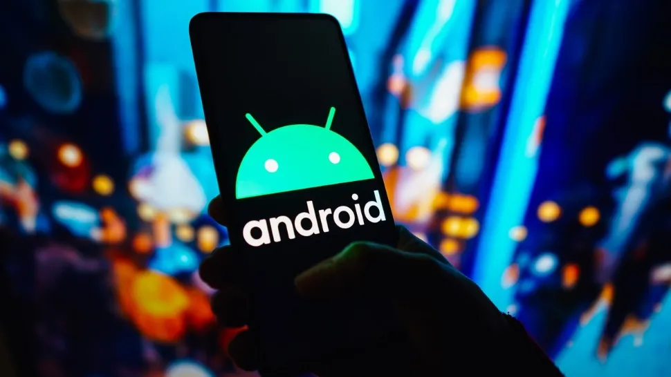 Alertă de securitate: telefoanele cu Android din România au fost COMPROMISE. Amenințare cibernetică fără precedent: recomandări cruciale pentru utilizatori 