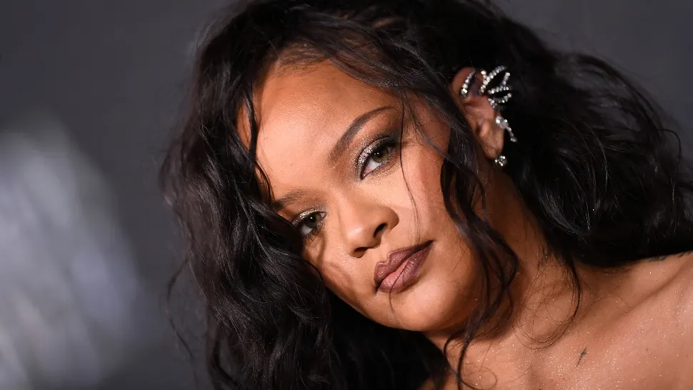 Rihanna, Bill Gates și Mark Zuckerberg, împreună la o nuntă în India. Cine e fericitul cuplu care are asemenea invitați