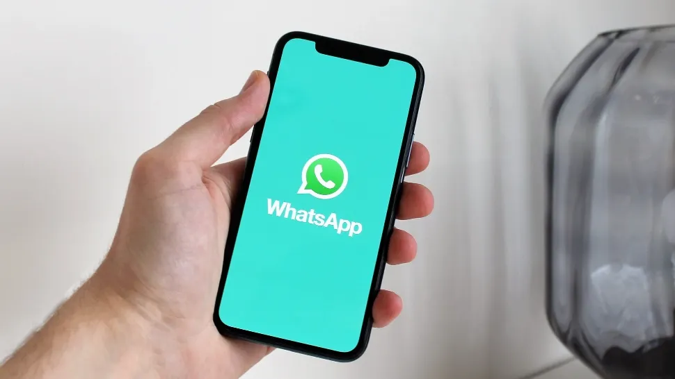 WhatsApp introduce o nouă funcție. Cum va putea fi folosită