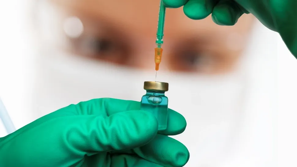 Stocul global de vaccinuri împotriva holerei, ''epuizat sau extrem de redus''! OMS trage un semnal de alarmă