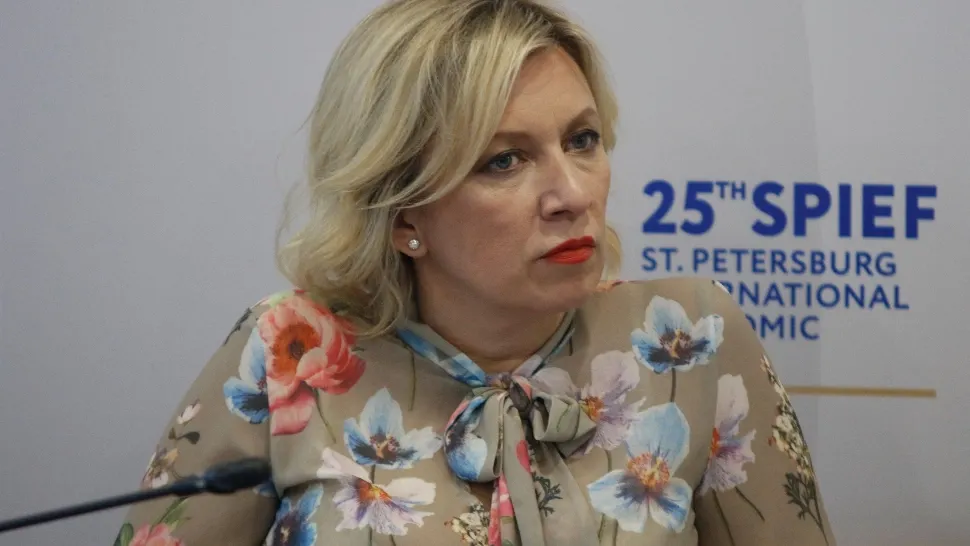 Război Ucraina. Moscova nu va lăsa fără reacţie declaraţiile antiruseşti ale Chişinăului