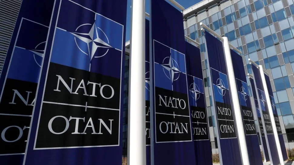 Întâlnire la nivel înalt între membrii NATO după atacul din Polonia: ZI DECISIVĂ în ceea ce privește cursul RĂZBOIULUI 