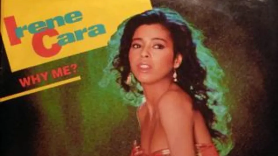 Irene Cara, vedeta pop a anilor '80, a încetat din viață! Era cunoscută pentru hiturile „Fame” și „Flashdance… What a Feeling” - VIDEO 