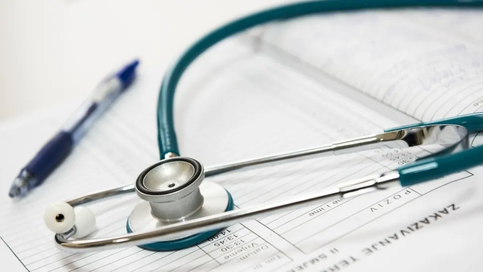 Acromegalia, tulburarea hormonală rară. Ce SIMPTOME au pacienții