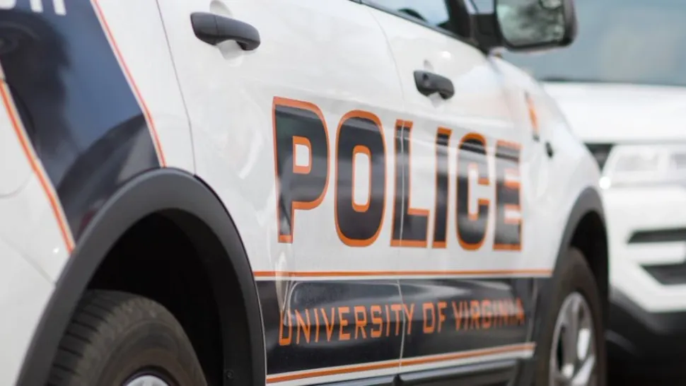 Schimb de focuri în campusul Universității din Virginia! Suspectul, considerat ÎNARMAT și PERICULOS: e căutat cu un elicopter de poliție