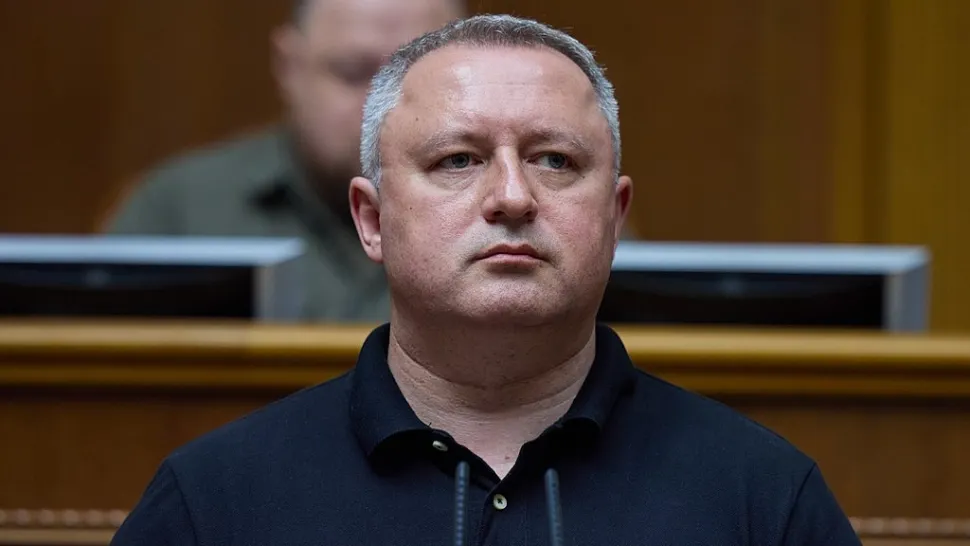 Reluarea negocierilor de pace dintre Ucraina și Rusia în impas total. Procurorul general de la Kiev: „Nu cred că problema este posibilă”
