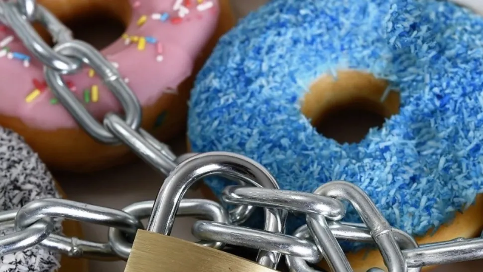 Ce se întâmplă în corpul tău dacă nu mai consumi NIMIC dulce - Efecte neștiute ale zahărului - Dietele-minune