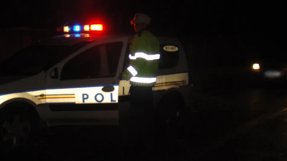 BĂTAIE cu pumni, picioare și bâte între politicieni - Un primar PSD a agresat consilieri PNL în Timiș - Imagini halucinante