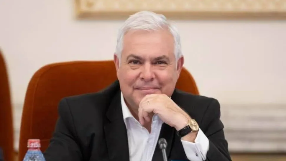 Reacția MApN după atacurile cu drone împotriva porturilor Ismail şi Reni: Măsurile de vigilenţă şi monitorizare, întărite