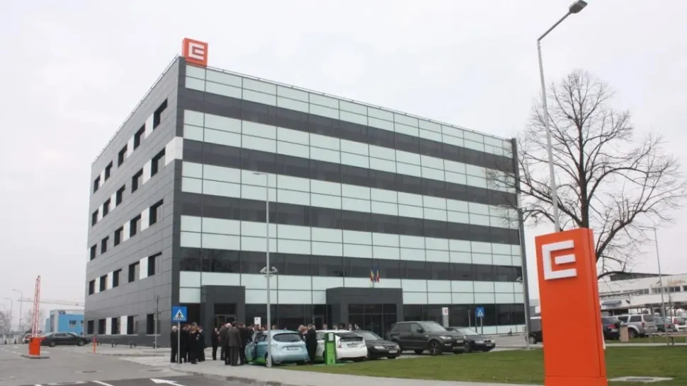 Lovitură pentru abonați. Cel mai mare furnizor de electricitate din OLTENIA calculează penalități din prima zi de întârziere