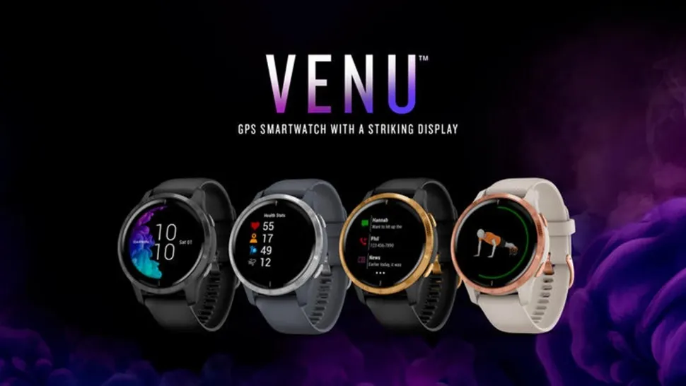 Garmin Romania: Peste 30 de zile și 130 de produse la reducere