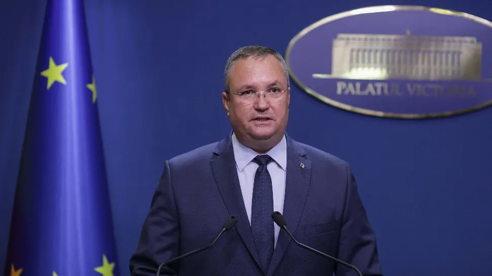 Ciucă: Păstrarea cetățeniei române și obținerea celei spaniole, o solicitare constantă a diasporei românești din Spania