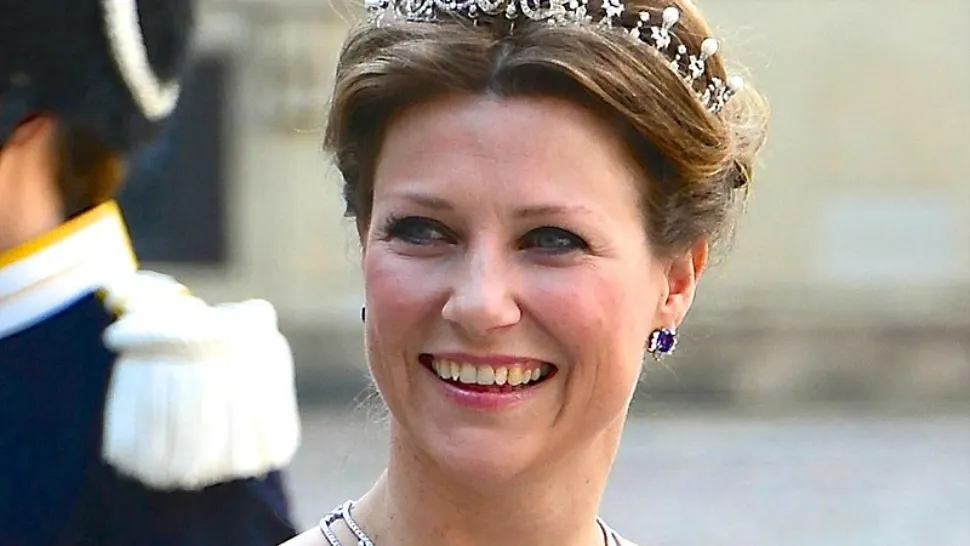 Prințesa Märtha Louise a Norvegiei renunță la îndatoririle regale. Motivul incredibil din spatele gestului său 