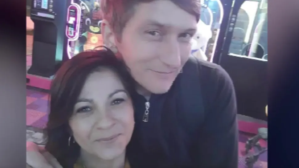 Doi români plecați la muncă, în Germania, sunt de negăsit! Familiile lor sunt disperate - Dispariție învăluită în mister