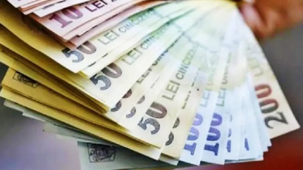 Guvernul a decis cum împarte banii pentru 2023. Ministerul care primește cea mai mare creștere bugetară