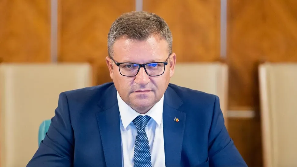 Reforma PENSIILOR, explicată punctual de Marius Budăi: ce se taie și ce nu. Cum rămâne cu recomandarea BM privind impozitarea "specialilor"