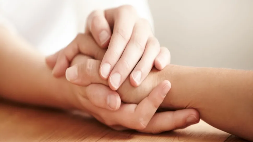 Menoragia: când trebuie să consultăm un medic?