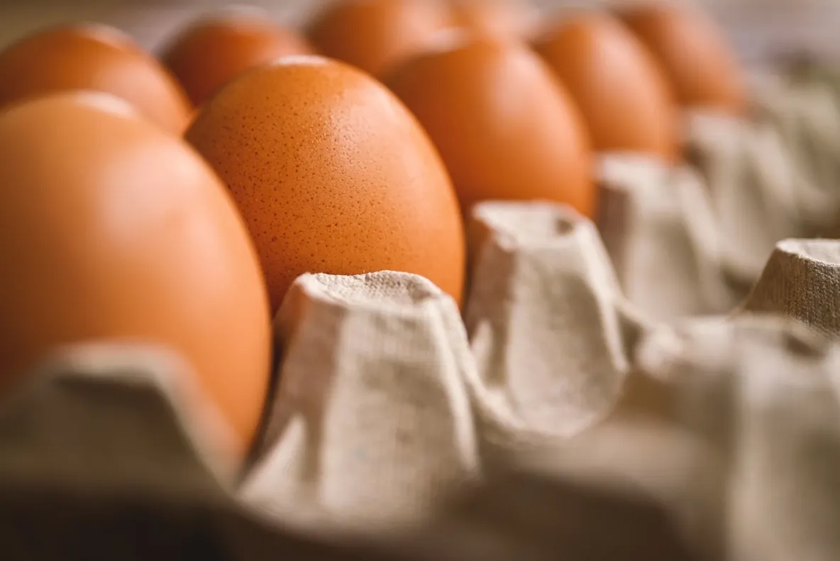 Ritualul de "curățare" pe care și tu îl poți face acasă. Te scapă de energii negative și invidii - Alimentul-minune pe care trebuie să-l folosești
