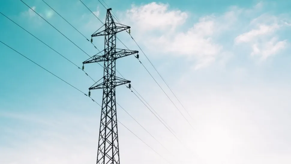 Ministrul Energiei anunță cât timp se va mai menține plafonarea prețurilor la energie