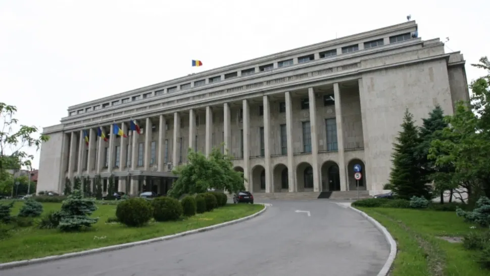 Încă o companie energetică refuză să plătească taxa de solidaritate. Ședință de urgență la Guvern