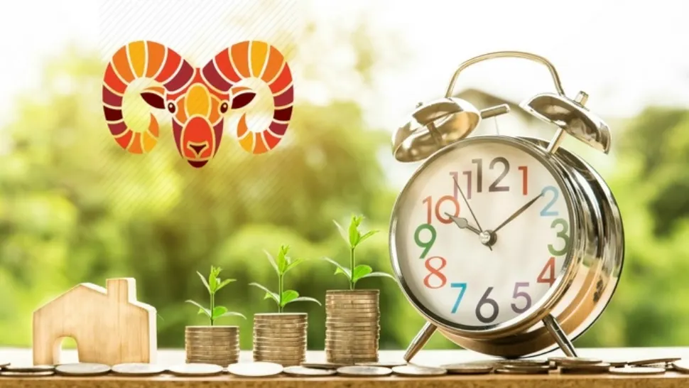 Horoscopul iernii. Zodiile care se vor îmbogăți în următoarele 3 luni - noroc fantastic la bani