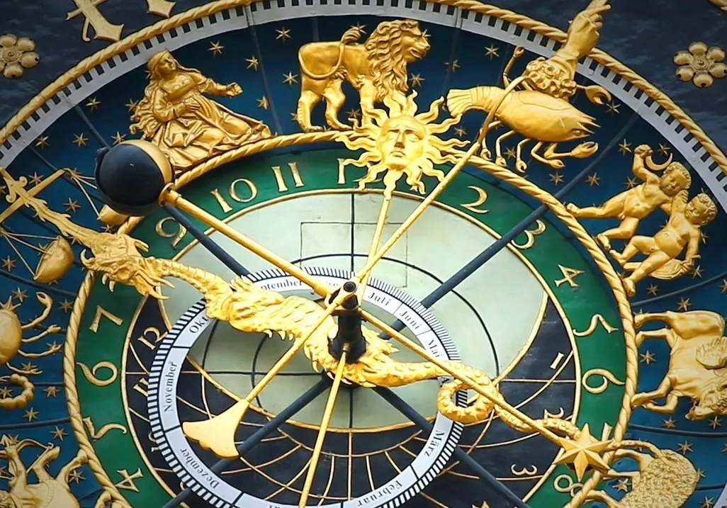 Horoscop chinezesc pentru lunile noiembrie, decembrie și ianuarie. Zodiile care încep anul 2023 cu dreptul 