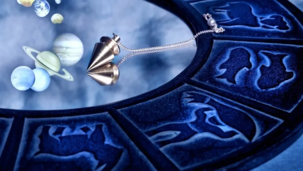 Horoscop 1 noiembrie. Schimbări radicale în carieră. Zodia care are parte de surpriza vieții 
