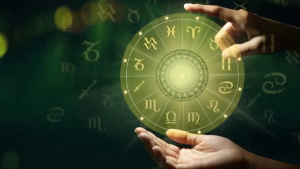 Horoscopul banilor. Trei zodii care vor încheia anul pe culmile succesului