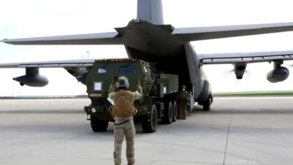 Cât de pregătiți suntem în fața unui ATAC aerian al Rusiei: Situația din România, dezvăluită de piloții militari - VIDEO