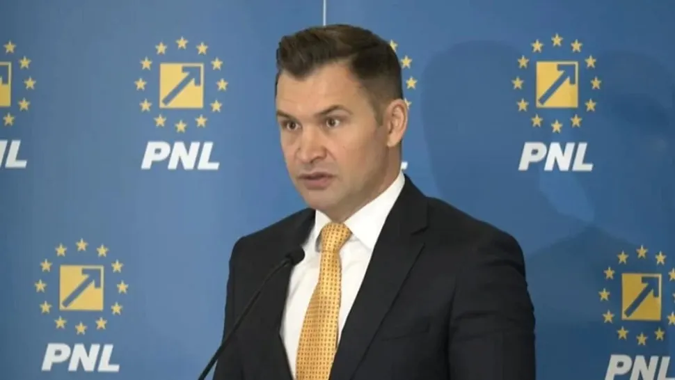 Ionuț Stroe: „PNL susține majorarea pensiilor cu 15%. TOATE vor crește în acest moment” - Care va fi diferența dintre pensionari