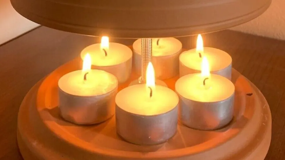 Cum încălzești locuința fără să consumi curent electric sau gaze. Soluții care nu te costă aproape nimic
