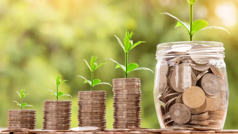 România, cea mai mare creștere economică din UE între anii 2000 și 2022 