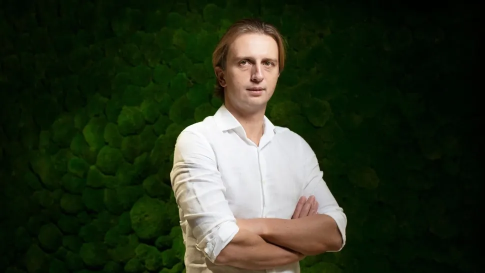 Nikolai Storonsky, fondatorul Revolut, a renunțat la cetățenia rusă. Care este MOTIVUL