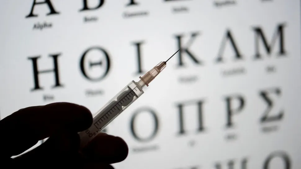 Va fi sau nu OBLIGATORIE vaccinarea? Ministerul Sănătății susține că NU, un proiect de lege spune contrariul
