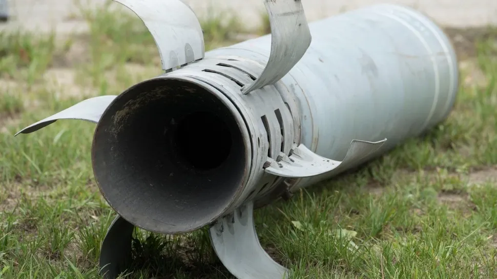 Armata îi oferă lui Putin cel mai mare atac cu drone kamikaze asupra Ucrainei, de Ziua Victoriei