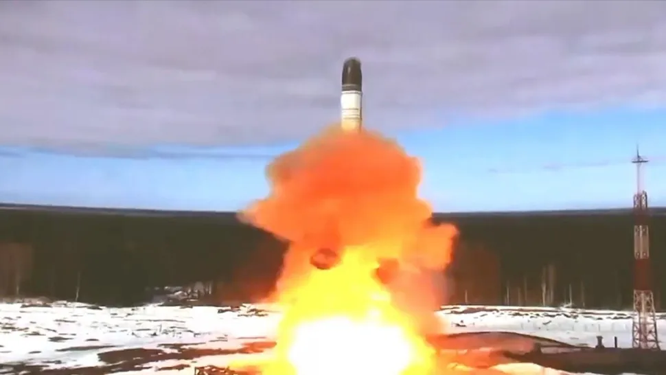 Război Ucraina. Suma astronomică cheltuită de Rusia pe cele aproape 100 de rachete lansate marți 