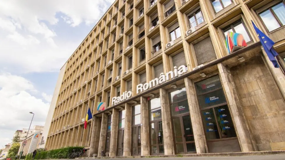 Radioul Public, reacție după ce politician extremist din Ungaria ar fi amenințat cu ”spânzurarea” o jurnalistă din Târgu Mureș