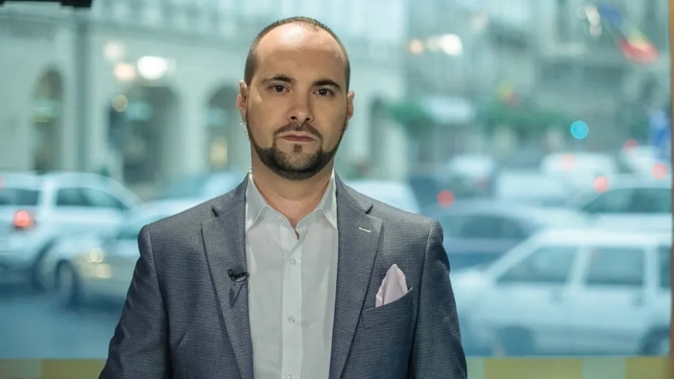 Silviu Mănăstire (PNL) despre creșterea pensiilor: „Premierul s-a exprimat clar pe chestiunea asta: 15% e pe lege”