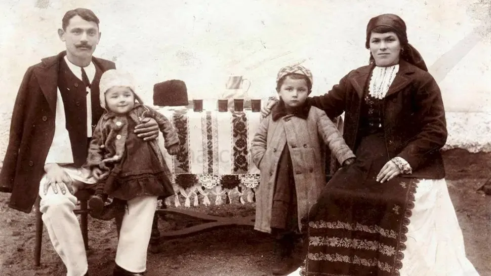 Cele mai bune leacuri de iarnă. Ce foloseau străbunicii ca să alunge răcelile și alte boli de sezon